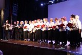 Zdjęcie:  style=